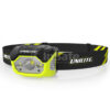 UNILITE 475 - Head Lamp - Image 2