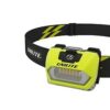 UNILITE 475 - Head Lamp - Image 3