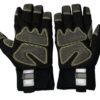 MSS2 Work Gloves - Image 3