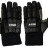 MSS2 Work Gloves - Image 2
