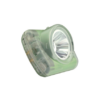 WISDOM Lamp 3A (CSA-Approved) - Image 2